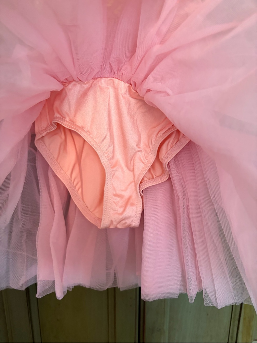 Pretty Ballerina 14385 XSC - Picture 4 of 9
